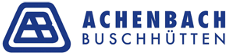 aschenbach-logo