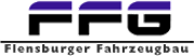 ffg-logo
