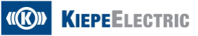 kiepe-logo