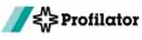 profilator-logo