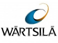 waertsila-logo
