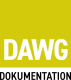 DAWG-Logo